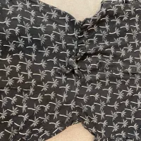 لباس دخترانه ۴ تا ۶ سال ریز