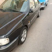 پرشیا xum موتور ۲۰۰۰ به شرط