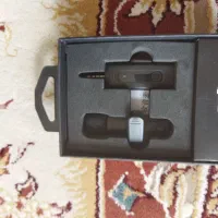 میکروفون یقه ای