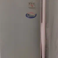 آبگرمکن جوشان کم کار