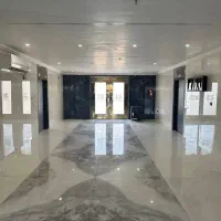 تک خواب نقلی / ۵۷ متر / بازسازی شده / دانشگاه