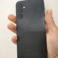 گوشی a14|موبایل|اردبیل, |دیوار