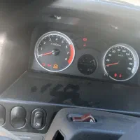 پراید وانت صفر