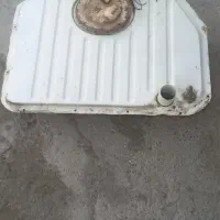 باک پیکان