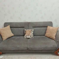 مبل ۷ نفره