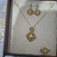 طلا نو|جواهرات|سقز, |دیوار