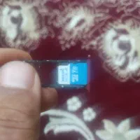 مموری 16 گیگ