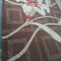 فرش ۱۲متری و غداخوری