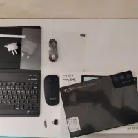 ccit s19pro|تبلت|تهران, المهدی|دیوار