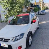 کوئیک R مدل 1400
