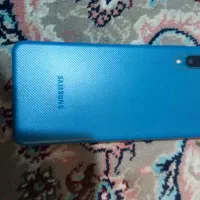 سامسونگ A02 درحدنو