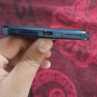 نوت 11 پرو 5 g