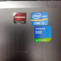 لپ تاب|رایانه همراه|مشهد, کوی سیدی|دیوار