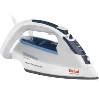 اتو بخار تفال مدل FV4970 ظرفیت ۲۷۰ میلیلیتر