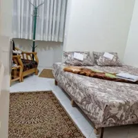 منزل دربست سوییت مبله دربست منزل مبله منزل ویلایی|اجارهٔ کوتاه‌مدت آپارتمان و سوئیت|مشهد, طبرسی شمالی|دیوار