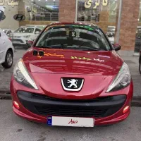 207مدل1390اتومات فرانسه