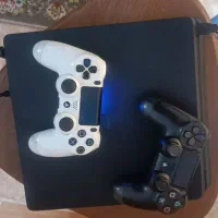 فروش وخرید انواع ps4 به بالاترین قیمت