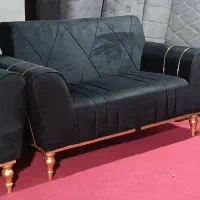 مبلمان اطلس