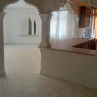 140-متر-2-خواب-زنجان-شمالی-طبقه-اول
