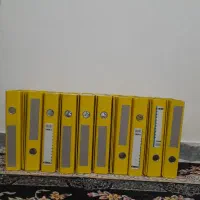 زونکن نو  فروش