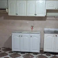 اجاره منزل مسکونی ۱ خوابه