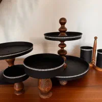 سرویس پذیرایی