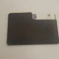 کیف