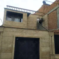 ویلایی دو طبقه ۱۷۰متری مریم اباد