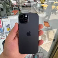 ۱۵ نرمال با ریجستر