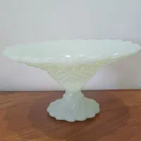 شیرینی‌خوری بارفتن قدیمی