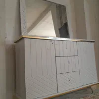 میز ارایش