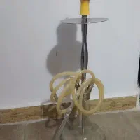 قلیان عربی