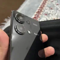Not13pro