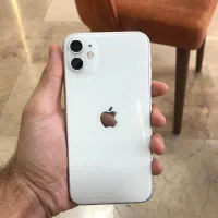 آیفون ۱۱