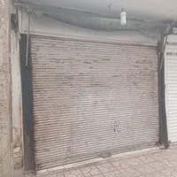 اجاره مغازه ۱۳ متری در نعمت‌آباد|اجارهٔ مغازه و غرفه|تهران, نعمت‌آباد|دیوار
