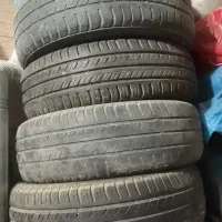 لاستیک سمند