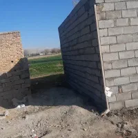 انجام کلیه امور بنایی