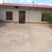 فروش خانه ویلایی روستا