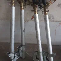 فروش آب پاش