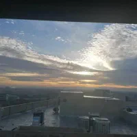 اجاره-آپارتمان-دو-خواب