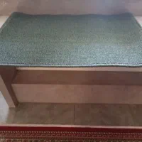 یک عدد پادری نو