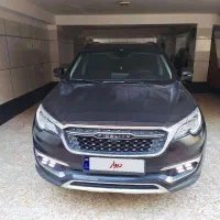 فیدلیتی پرایم 7 نفره 1402