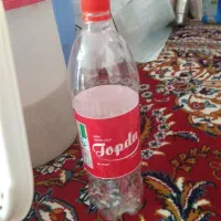 جانوشابه