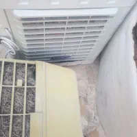 کو لر ابی دو تا