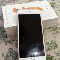 iPhone 6S|موبایل|تهران, قیطریه|دیوار
