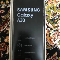 A30
