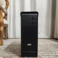 کیس گیمینگ در حد نو