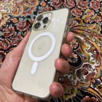 14 pro max za/a 256|موبایل|کرج, خرمدشت|دیوار