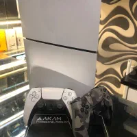 ps5 slim