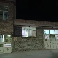 ساختمان فروشی ویلایی اوغازیان ۷